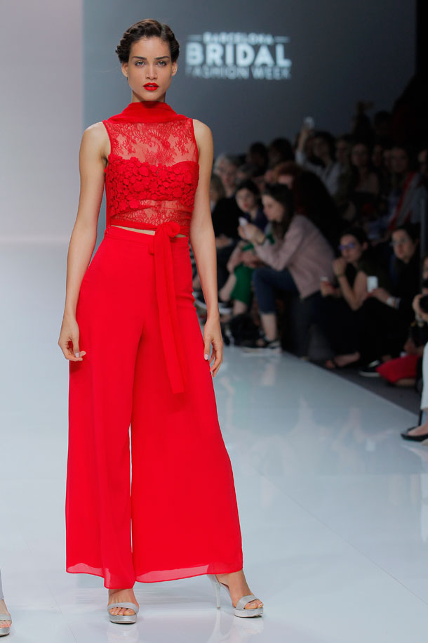 ilovebrides.pt Cymbeline Coleção 2019 BBFW18